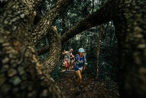 BIB: 
                            <button type="button" onclick="openModal(25702549)" class="btn btn-primary btn-sm float-right btn-popup" data-toggle="modal" data-target=".modal-high-quality">
                        <i class="fas fa-shopping-cart"></i> Add to Cart
                    </button>
                                            <button type="button" onclick="isThisMe(25702549, true)" class="btn btn-success btn-sm float-right btn-popup btn-isme hidden" data-toggle="tooltip" data-placement="bottom" title="นี่คือรูปของคุณใช่ไหม คลิกที่นี่เพื่อเอาเข้าอัลบั้ม">
                        <i class="fas fa-plus"></i> Add to album
                    </button>
                    <button type="button" onclick="isThisMe(25702549, false)" class="btn btn-warning btn-sm float-right btn-popup btn-isnotme hidden">
                        <i class="fas fa-ban"></i> Remove from album
                    </button>